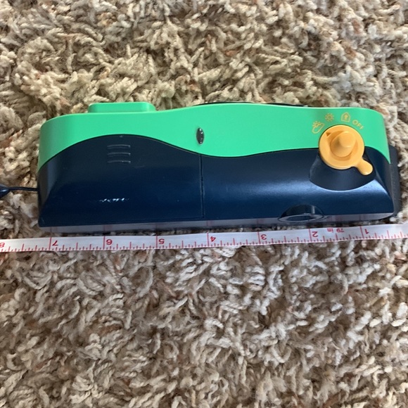 Polaroid I-Zone - Picture 5 of 5